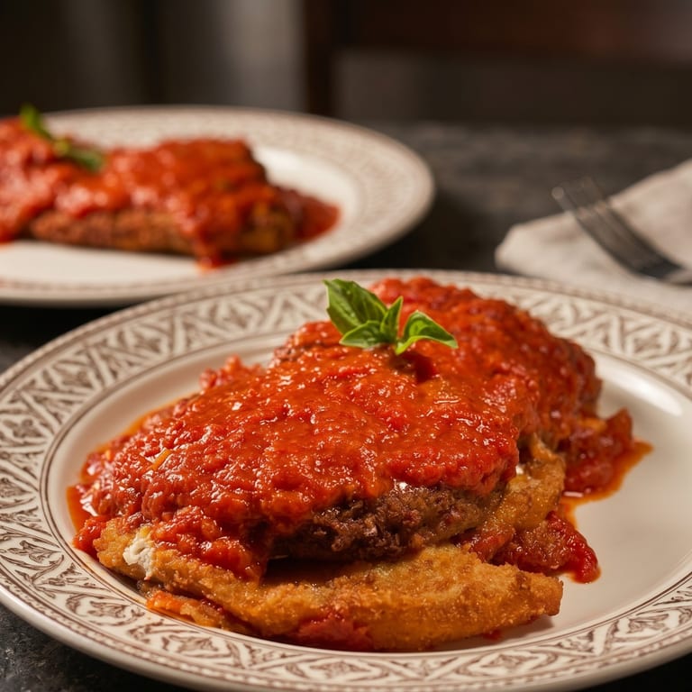 Order From Cucina Rustica Online