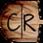 Cucina Rustica
