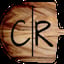 Cucina Rustica