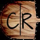 Cucina Rustica